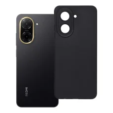 Xiaomi Redmi A5 matt 2.0 fekete tok