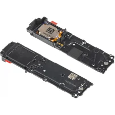 Hlasitý reproduktor / Reproduktor pre Realme GT 7