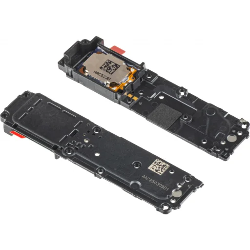 Hlasitý reproduktor / Reproduktor pre Realme GT 7 - 1