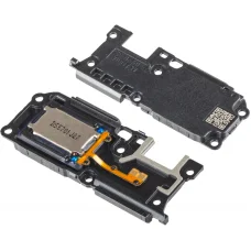Bzučiak / Reproduktor Samsung Galaxy A06 A065