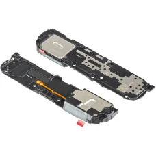 Buzzer / Reproduktor pre Realme GT 8 Pro