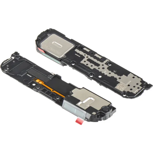 Buzzer / Reproduktor pre Realme GT 8 Pro - 1