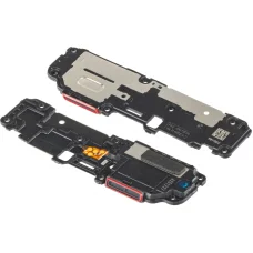 Vyzváňací reproduktor / reproduktor pre Samsung Galaxy S26 Plus S947,