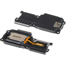 Zvonček/Reproduktor pre Samsung Galaxy A07 4G A075