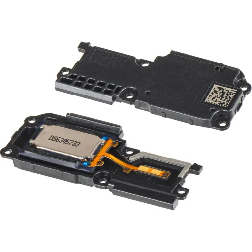 Zvonček/Reproduktor pre Samsung Galaxy A07 4G A075 - 1