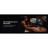 Thunderbolt hub UGREEN U716, 17v1, sivý thumbnail