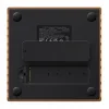 Thunderbolt hub UGREEN U716, 17v1, sivý thumbnail