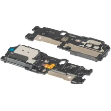 Bzučiak / Reproduktor pre Samsung Galaxy S22 5G S901