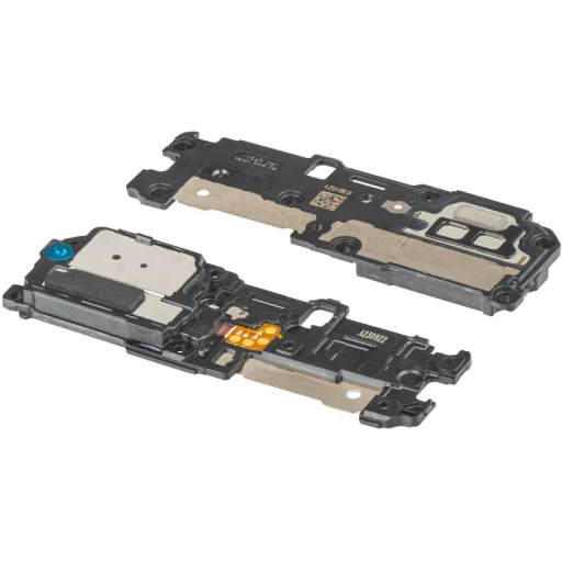 Bzučiak / Reproduktor pre Samsung Galaxy S22 5G S901 - 1