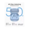 Anker Soundcore R60i, Modrá D1202G31 thumbnail