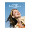 Anker Soundcore R60i, Modrá D1202G31 thumbnail