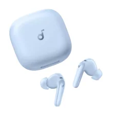 Anker Soundcore R60i, Modrá D1202G31