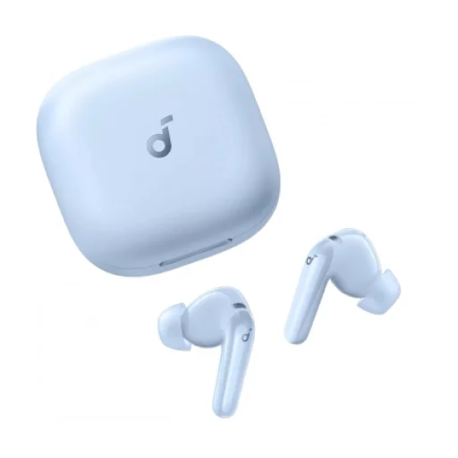 Anker Soundcore R60i, Modrá D1202G31 - 1