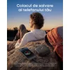 Bluetooth vodoodolný reproduktor Anker Soundcore Boom Go 3i, 15W, TWS, RGB, čierny D5103010 thumbnail