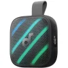 Bluetooth vodoodolný reproduktor Anker Soundcore Boom Go 3i, 15W, TWS, RGB, čierny D5103010 thumbnail