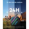 Bluetooth vodoodolný reproduktor Anker Soundcore Boom Go 3i, 15W, TWS, RGB, čierny D5103010 thumbnail