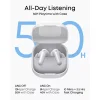 Anker Soundcore R60i, Biela D1202G21 thumbnail