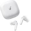 Anker Soundcore R60i, Fehér D1202G21 thumbnail