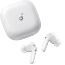 Anker Soundcore R60i, Biela D1202G21