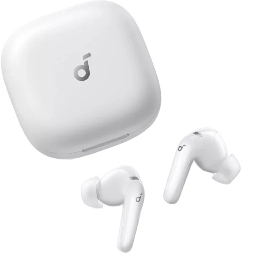 Anker Soundcore R60i, Biela D1202G21 - 1