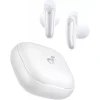 Anker Soundcore Liberty Buds fülhallgató, fehér, D1200G21 thumbnail