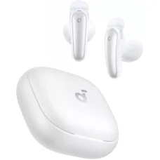 Anker Soundcore Liberty Buds fülhallgató, fehér, D1200G21