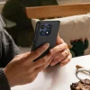 Motorola Edge 70 Pro 5G Tech-Protect Wallet fekete tok thumbnail