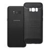 Samsung Galaxy S8 Carbon 2.0 čierne puzdro thumbnail
