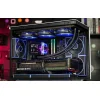 DarkFlash UV360 CPU-hűtő (fekete) thumbnail