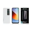 OBAL:ME 2.5D Ochranné sklo pre Xiaomi Redmi A7 Pro Číre ochranné sklo thumbnail