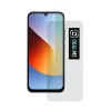 OBAL:ME 2.5D Ochranné sklo pre Xiaomi Redmi A7 Pro Číre ochranné sklo thumbnail