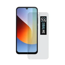 OBAL:ME 2.5D Ochranné sklo pre Xiaomi Redmi A7 Pro Číre ochranné sklo