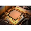 Darkflash DH240D v2 CPU folyadékhűtő (fehér) thumbnail