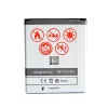 Samsung i8190 S7560 Maxximus Li-Ion batéria 1500 mAh thumbnail