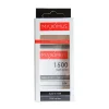Samsung i8190 S7560 Maxximus Li-Ion batéria 1500 mAh thumbnail