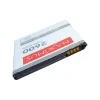 Samsung G530 Grand Prime Maxximus batéria 2600 mAh thumbnail