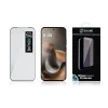 OBAL:ME 5D Ochranné sklo Motorola G77 Čierne ochranné sklo thumbnail