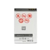 Nokia E52 / E55 / E63 / E71 / E72 / E90 / N97 Maxximus 1600 mAh batéria thumbnail