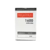 Nokia E52 / E55 / E63 / E71 / E72 / E90 / N97 Maxximus 1600 mAh batéria thumbnail