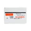 Nokia 3510 Maxximus 1500 mAh lítium-iónový akumulátor thumbnail