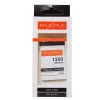Nokia 3110 Classic Maxximus batéria 1250mAh Li-Ion BL-5C thumbnail