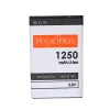 Nokia 3110 Classic Maxximus batéria 1250mAh Li-Ion BL-5C thumbnail