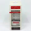 Nokia 7390 Maxximus batéria 1000mAh BP-5M thumbnail