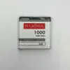 Nokia 7390 Maxximus batéria 1000mAh BP-5M thumbnail