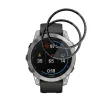 Garmin Fenix 7 / 7 Pro Čierne Techsuit - Nano Flex (balenie 2 ks) ochranné sklo thumbnail