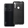 Huawei P Smart Z CARBON 2.0 čierne puzdro thumbnail