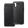 Samsung Galaxy XCover 7 Carbon 2.0 fekete tok thumbnail