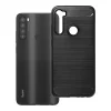 Xiaomi Redmi Note 8T Carbon 2.0 čierne puzdro thumbnail