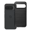 Google Pixel 10 / 10 Pro Carbon 2.0 čierne puzdro thumbnail