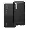 Huawei P30 Carbon 2.0 fekete tok thumbnail